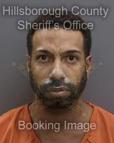 NICHOLAS DEMETRIEN HOIST  Pics