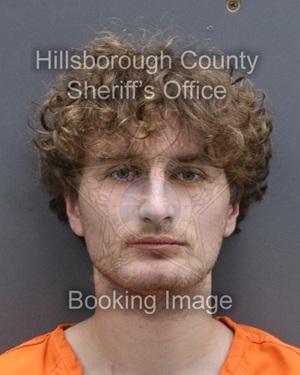 NICHOLAS FLINT CRUMP  Pics