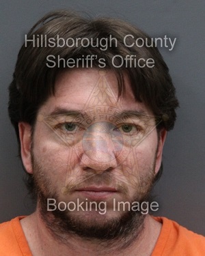 NICHOLAS GARLAND BASS  Pics