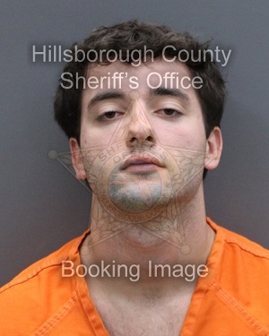 NICHOLAS GARVEY  Info, Photos, Data, and More About NICHOLAS GARVEY  / NICHOLAS GARVEY  Tampa Area