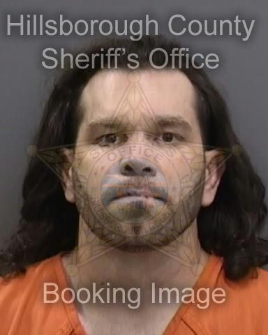 NICHOLAS JAMES SCHNEIDER  Pics