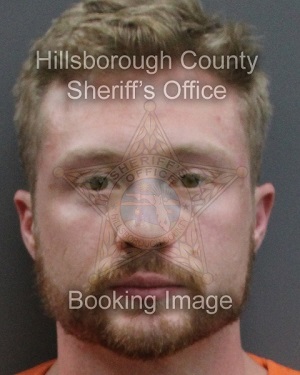 NICHOLAS LEE ROBERTSON  Pics