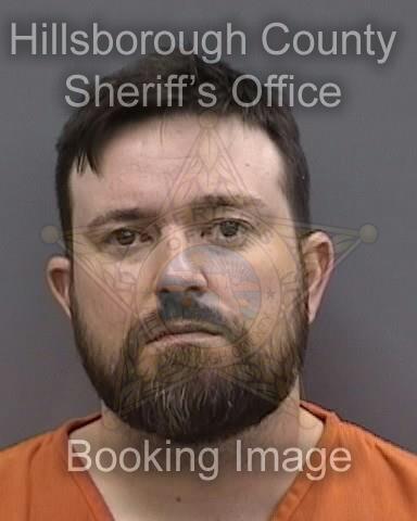 NICHOLAS LOUIS RICH  Pics