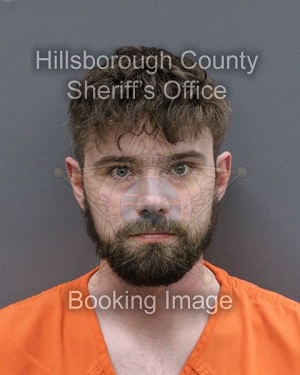 NICHOLAS PETER JURICH  Pics