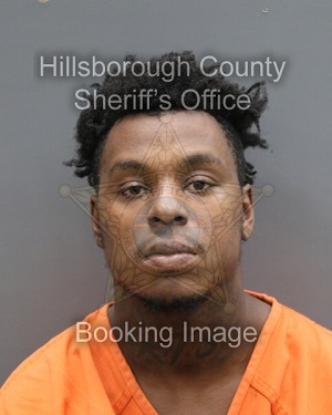 NICKOLAS RAQUAN POOLE  Pics