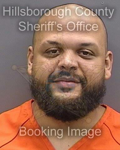 NICOLAS LAZARO VIDAL  Info, Photos, Data, and More About NICOLAS LAZARO VIDAL  / NICOLAS LAZARO VIDAL  Tampa Area