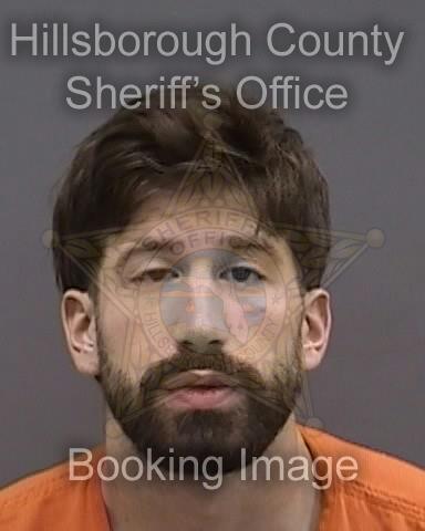 NICOLAS MATEO JAUREGUIZAR  Pics