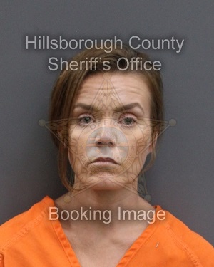 NICOLE NADINE SMITH  Pics