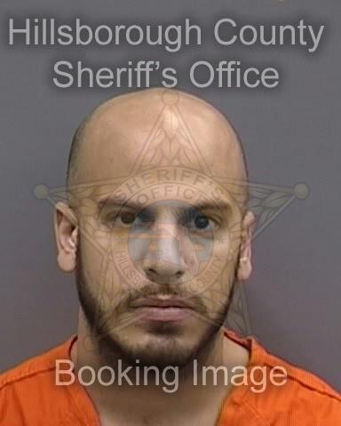 NIJEM AKRAM HAIFA  Info, Photos, Data, and More About NIJEM AKRAM HAIFA  / NIJEM AKRAM HAIFA  Tampa Area