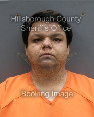 NOAH ALEXANDER NARVAEZ  Pics