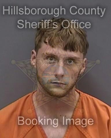 NOAH CHARLES BOSCH  Pics