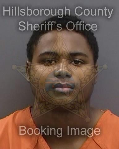 NOAH DAVID DIAZ  Pics