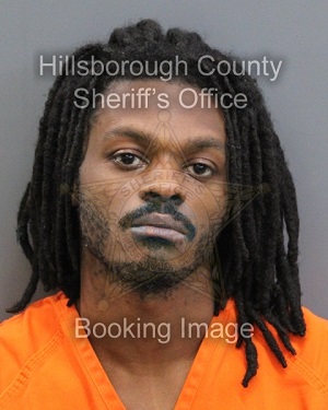 NOAH JOSEPH TAYLOR  Pics