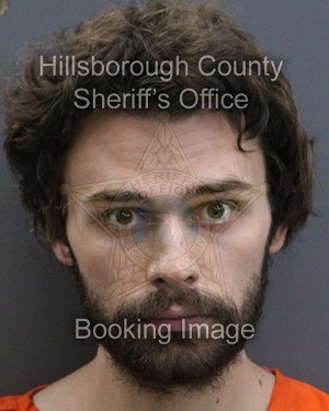 NOAH JUSTUS ZIOLKOWSKI  Pics