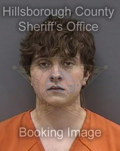 NOAH THOMAS MILA  Pics