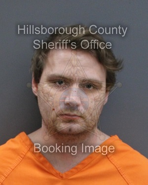 NOAH WARE WRIGHT  Pics