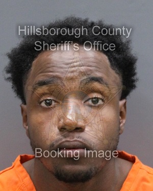 NOLAN ISAIAH GRIDER  Pics