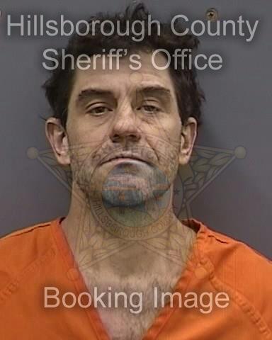 NORMAN JOHN HORNER  Info, Photos, Data, and More About NORMAN JOHN HORNER  / NORMAN JOHN HORNER  Tampa Area