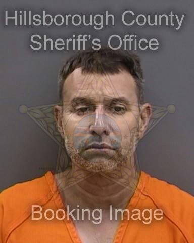 OBED GARCIA  Info, Photos, Data, and More About OBED GARCIA  / OBED GARCIA  Tampa Area