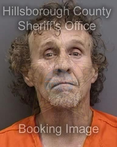 OBIE ODIS SMITH  Pics