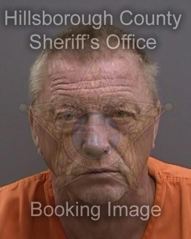 OLEKSII CHEBOTAROV  Pics