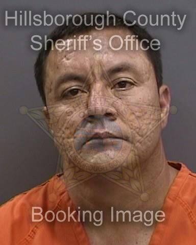 OLMAN JOSE TORUNO ROJAS  Pics