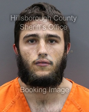 OMAR JOSEPH MITCHUM  Pics