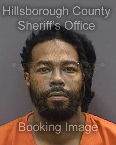 OMAR KASEEM PATE  Pics