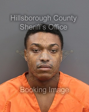 ONTARIO DEVIN MCKINNEY  Pics