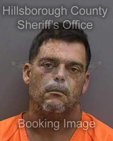 ORASAL MORENO CARBALLO  Pics