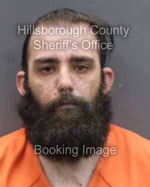 ORION BENJAMIN ROBERTS  Pics