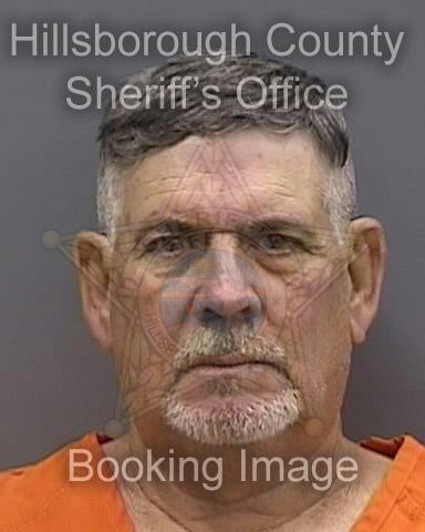 OSBEY MARRERO CRESPO  Pics