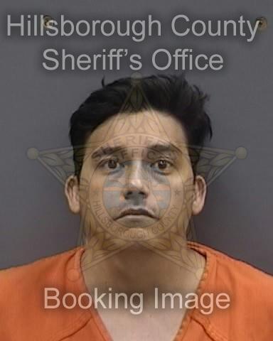 OSCAR ADRIAN BALLADARES CORONEL  Pics