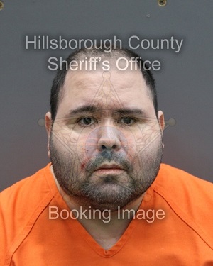 OSCAR JAVIER GARCIA  Pics