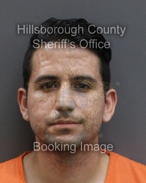 OSCAR RAFAEL PENA  Pics