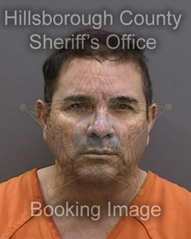 OSVALDO MARTINEZ HERNANDEZ  Info, Photos, Data, and More About OSVALDO MARTINEZ HERNANDEZ  / OSVALDO MARTINEZ HERNANDEZ  Tampa Area