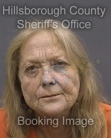 PAMELA KAY THOMAS  Pics