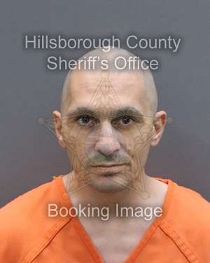 PANTELIS ROBERT MINA  Pics