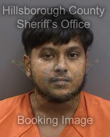 PARAS SATISH BHAKTA  Pics