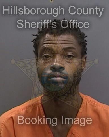 PARIS DENNARD BROOKS  Pics