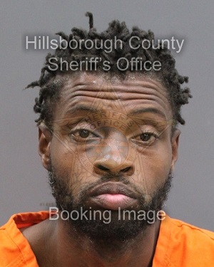 PARIS DENNARD BROOKS  Pics