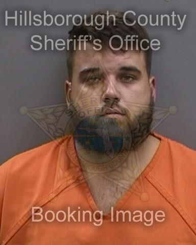 PARKER ASHE WIESNER  Pics