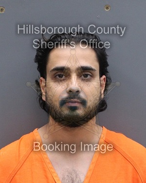 PARTH SUBHASH PATEL  Pics