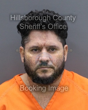 PASTOR LEODAN CELECTRIN RUIZ  Pics