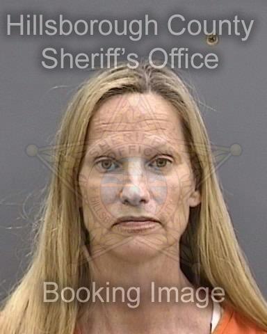 PATRICIA MARIE JANSEN  Pics