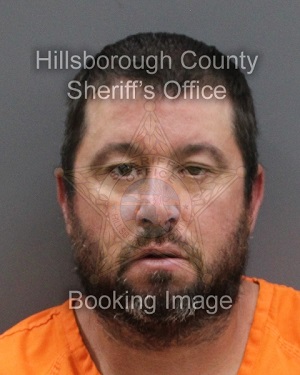 PATRICK CECIL ANTHONY  Pics