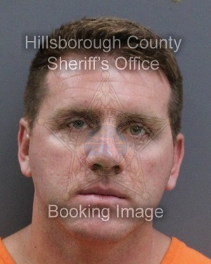 PATRICK DANIEL BANE  Info, Photos, Data, and More About PATRICK DANIEL BANE  / PATRICK DANIEL BANE  Tampa Area