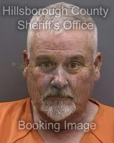 PATRICK GEORGE TRYON  Info, Photos, Data, and More About PATRICK GEORGE TRYON  / PATRICK GEORGE TRYON  Tampa Area