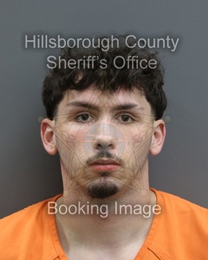 PATRICK JAMES CARBONE  Pics