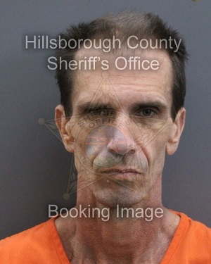 PATRICK MATTHEWS MCGUIRE  Pics